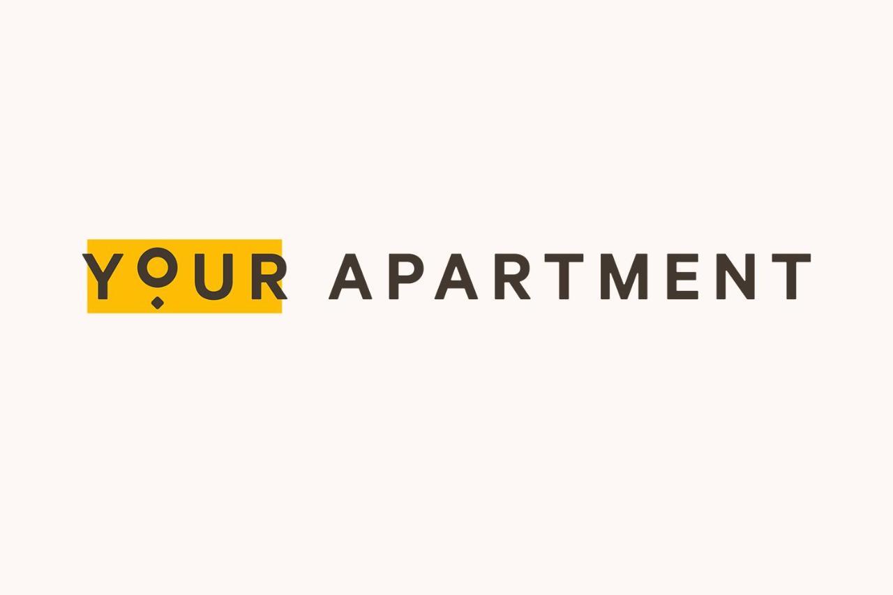 Brunel Loft Apartments - Ya Бристоль Екстер'єр фото